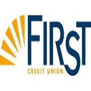 First credit union arizona. The average rates on credit union CDs ranged between 1.81% APY and 3.20% APY, depending on the term, compared to bank CD rates, which ranged from 1.33% APY to 1.86% APY. At the same time, credit ... 