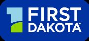 First dakota bank. A trusted bank with a hometown feel. Find us on 301 Main Street, Salem, South Dakota. 
