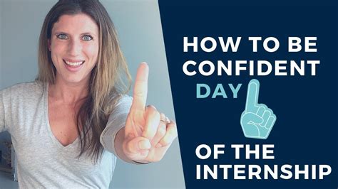 Congratulations on landing your dream internship! Now, it’s time to prepare for the big day. The first day on the job may seem daunting and stressful, but you are not alone. Here are some essential tips to start things off on the right foot and help you make a lasting impression that counts.. 