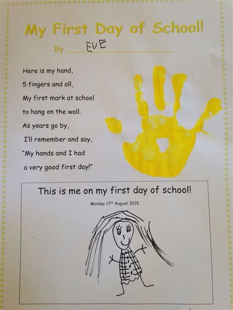 First day lesson ideas. Things To Know About First day lesson ideas. 