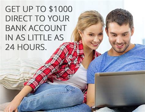 First day loan. First Day Loans Payday Loan varies depending on your state, but payday loans typically range from $100 - $1,000. Online Payday Loans from First Day Loans provide a simple, quick, and convenient way to get the money you need between paychecks, right from the privacy of your own home. Some online lenders also allow you to get same-day loans. 