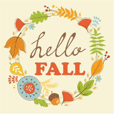 First day of fall clipart. Find Harvest Clipart stock images in HD and millions of other royalty-free stock photos, illustrations and vectors in the Shutterstock collection. Thousands of new, high-quality pictures added every day. 