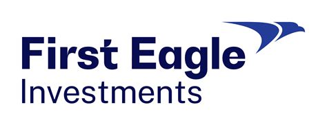 First eagle credit opportunities fund. Things To Know About First eagle credit opportunities fund. 