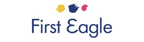 The Weiss safety rating of First Eagle Federal Credit Union (Owings Mills, MD) is B.. 