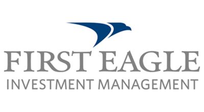 First eagle global fund. Things To Know About First eagle global fund. 