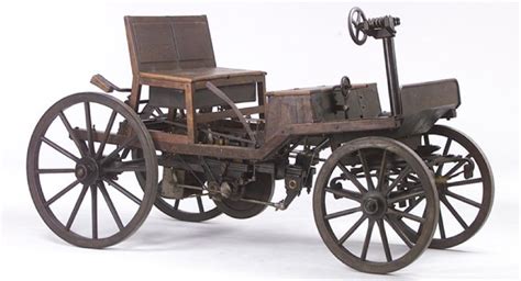 First electric car 1846. Things To Know About First electric car 1846. 