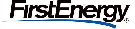 First energ. Call 888-544-4877. or click here. Link to FirstEnergy Products & Services. 