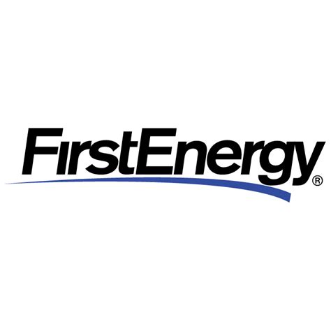First energry. Things To Know About First energry. 