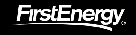 First energt. Things To Know About First energt. 