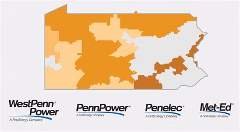 First energy pa outages. Capital Credits. United Electric operates on a nonprofit basis, charging enough for electricity and services to cover operating costs. Net margins left over at the close of business year are credited to members according to the amount of business each member did with the Cooperative. Learn More. 