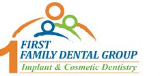 First family dental. 1st Family Dental offers a full range of general, specialty dental and orthodontic services for the whole family. With online appointment booking and several convenient locations in and around Chicago IL, taking care of your dental health needs for you and your family couldn’t be easier. Site Navigation. 