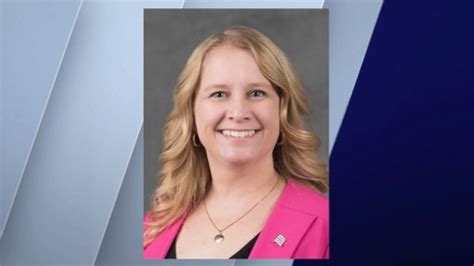 First female City Manager in Joliet's history selected