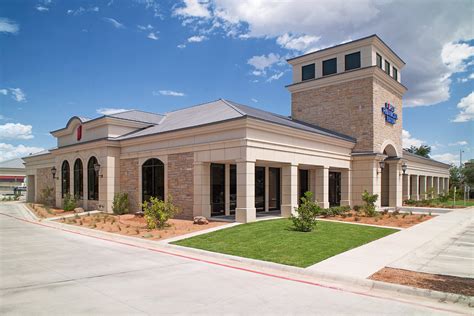 First financial bank san angelo tx. First Financial Bank Texas. Oct 2023 - Present 5 months. San Angelo, Texas, United States. Retail Banker is a combination of Teller and Personal Banker Roles. The former handles cash transactions ... 