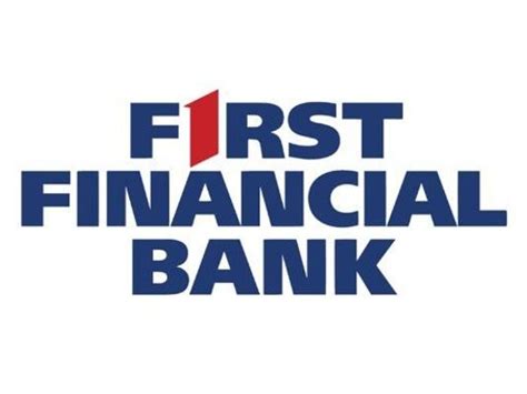 First financial bank sweetwater tx. ABILENE, Texas, Aug. 4, 2021 /PRNewswire/ -- First Financial Bankshares, Inc. (NASDAQ: FFIN) was recently named the No. 2 top-performing publicly traded bank in the nation in the $5 - $50 billion ... 