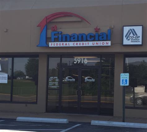 First financial credit union near me. First Financial Federal Credit Union (Toms River Branch) is located at 1360 Route 9 South, Toms River, NJ 08755. Contact First Financial at (732) 312-1500. Access reviews, hours, contact details, financials, and additional member resources. Locations (4) Services. Toms River Branch. 