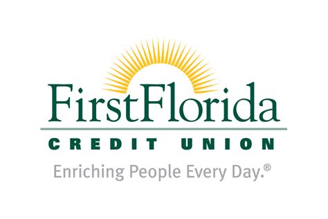 First fl credit union. First Florida Credit Union is headquartered in Jacksonville and operates 19 branches throughout the state, serving more than 60,000 members. The organization's guiding … 