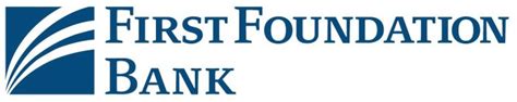 First foundation bank. Oct 22, 2018 · The routing number can be found on your check. The routing number information on this page was updated on Jan. 5, 2023. Check Today's Mortgage/Refi Rates. Bank Routing Number 122238721 belongs to First Foundation Bank. It routing both FedACH and Fedwire payments. 