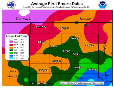 First frost in oklahoma. US Köppen Climate Classification Map. An Interactive Map of Average First Frost Dates in Oklahoma and a list of locations in Oklahoma with Average First Frost Dates. 