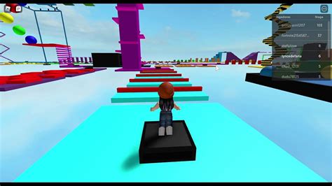 First game on roblox. Check out Blox Fruits. It’s one of the millions of unique, user-generated 3D experiences created on Roblox. Holiday Update Part 1 included: Mythical T-Rex fruit + new subclass Welcome to Blox Fruits! Become a master swordsman or a powerful blox fruit user as you train to become the strongest player to ever live. You can choose to fight against tough … 