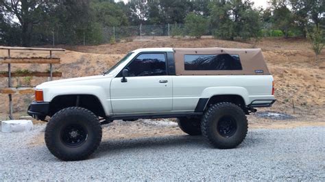 1988 4runner toyota sr5 nicest sunroof removable 4x4 owner around cars 2040 loveland colorado states united Sell used 1988 toyota 4runner sr5 4x4 ** one owner ** nicest around 1st gen 4runner soft top options. 1988 SR5 LOADED 4X4 V6 AUTO REMOVABLE TOP BLUE W/GREY INTERIOR. 