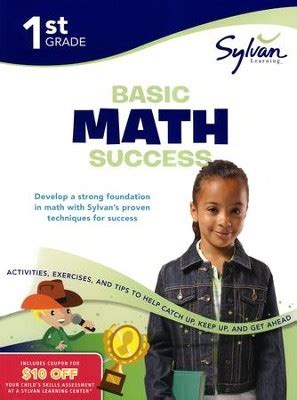First grade basic math success sylvan workbooks math workbooks. - Section 4 guided reading and review freedom of assembly and petition answers.