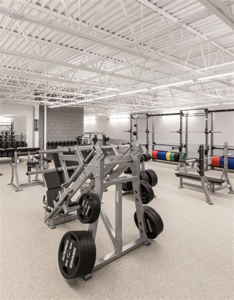 First health gym raeford nc. Things To Know About First health gym raeford nc. 