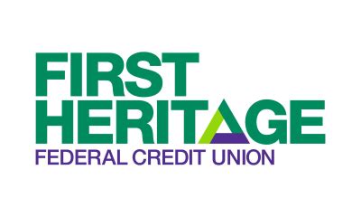 First heritage fcu. Things To Know About First heritage fcu. 