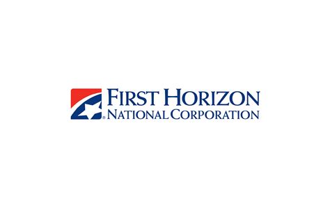 Complete First Horizon Corp. stock information by Barron's. View real-time FHN stock price and news, along with industry-best analysis.