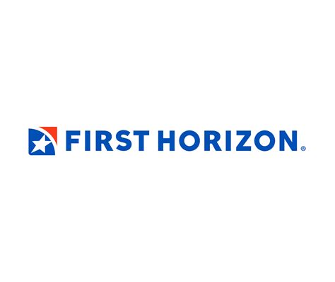 First Horizon Corp. First Horizon Corp. (Tennessee) operates 