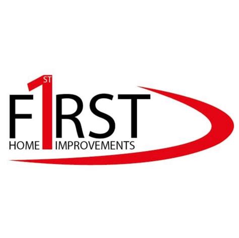 First improvements. Quality First Home Improvement, Inc.San Jose, CA. 485 Salmar Ave. Campbell, CA 95008. Map. San Jose, California: Located in the heart of Silicon Valley, our San Jose branch is a hub for innovation in home improvement. We embrace cutting-edge technologies and sustainable practices to ensure that your home is at the forefront of modern living. 
