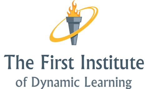 First institute. Things To Know About First institute. 