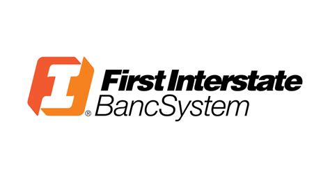 First interstate bancsystem. Things To Know About First interstate bancsystem. 