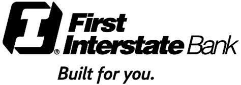 First interstate bank com. Things To Know About First interstate bank com. 