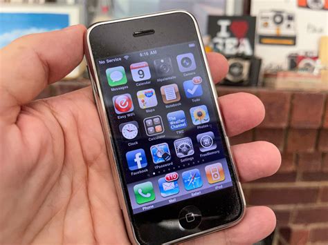 First iphone for sale. Things To Know About First iphone for sale. 
