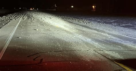 First it was potatoes, now frozen beets have caused a MN