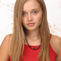 First kristina fey.  Actress: Date Night.  Join Facebook to connect with...