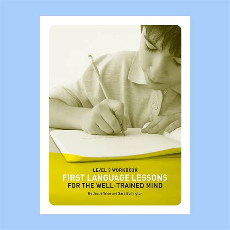 First language lessons for the well trained mind level 3 instructor guide first language lessons. - John deere 513 manuale d'uso della trinciatrice rotante.