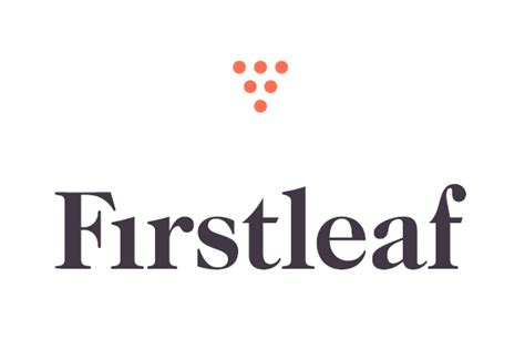 First leaf. Save on world class wines delivered to your door with Firstleaf's wine club. Get started now and join the more than 1 million wine lovers who have found their perfect wines! 