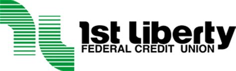 First liberty fcu. 1st Liberty Federal Credit Union. Eligibility Guidelines. In Montana 1st Liberty has a Community Charter which includes: Persons who live, regularly work, attend school, … 