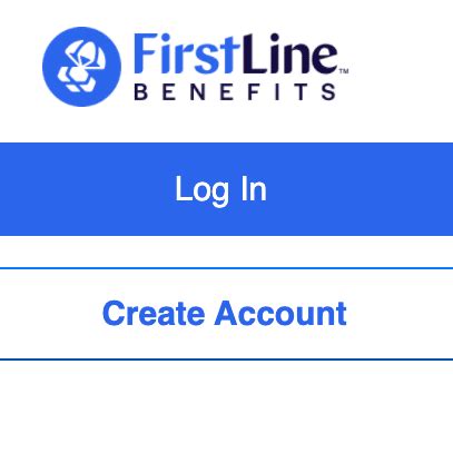 First line benefits phone number. Things To Know About First line benefits phone number. 