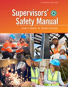First line supervisors blowout prevention manual. - Food lovers guide to raleigh durham chapel hill the best restaurants markets local culinary offerings.