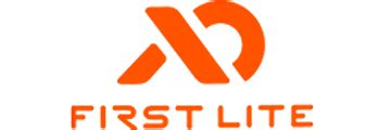 First lite discount code. Things To Know About First lite discount code. 