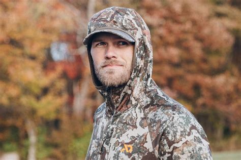 First lite hunting. Elevate your Hunt with our High-Performance Merino Wool Baselayer Tops. Stay Warm, Dry, and Comfortable with our premium collection of Hunting Baselayers. ... First Lite Cache Refine by Color/Pattern: First Lite Cache First Lite Cerca Refine by Color/Pattern: First Lite Cerca 