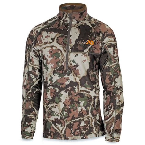 Nov 17, 2018 · I have the First Lite Kiln 250 and the First Lite Klamath Hoody and I loves the Kiln but it didn’t provide the warmth I needed even in a early season high country hunt. So that why I bought the Klamath and it’s significantly warmer. For mid layers hoody I would stay with grid fleece. . 