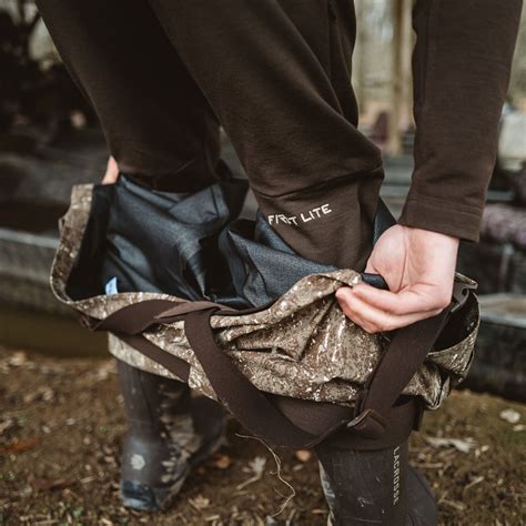 First lite waders. Things To Know About First lite waders. 