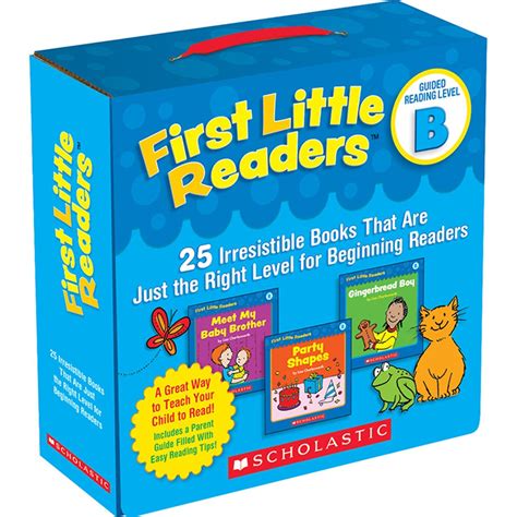 First little readers parent pack guided reading level a 25. - Gestión catastral y gestión tributaria en la ley reguladora de las haciendas locales..