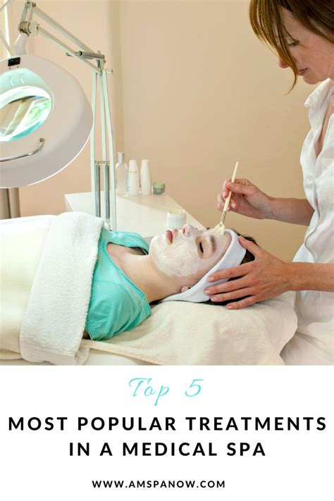 First look med spa reviews. Things To Know About First look med spa reviews. 