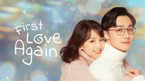 First love again bl episode 1.  Once bound by a forbidden love between ...
