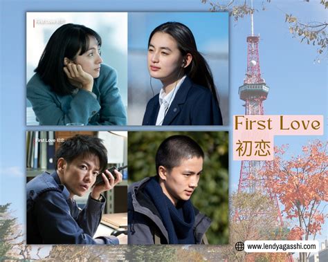 First love japanese drama episode 2.  Description : First Love Again is...
