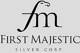 First Majestic Silver. Comparison to index: Comparison with: Analysis. Indicator 1: Moving average: Open Market. This security is traded as a secondary listing on the Open Market. ...